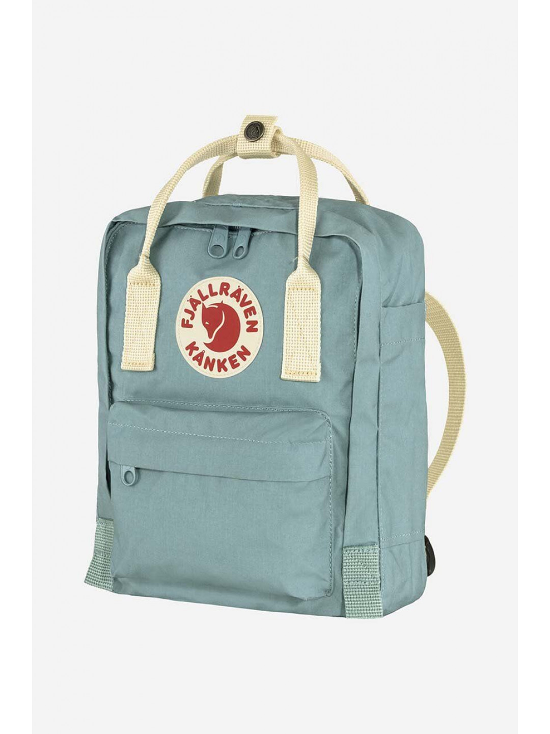 Fjallraven Batoh Fjallraven Kanken Mini